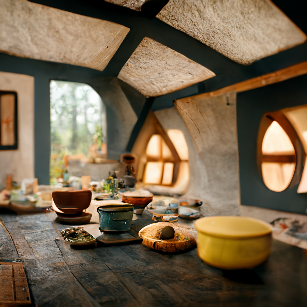ZenithWombat_Hieronymous_Bosch_designs_the_kitchen_and_dining_a_ff5dd599-0709-40a4-ade4-648d45196056.png