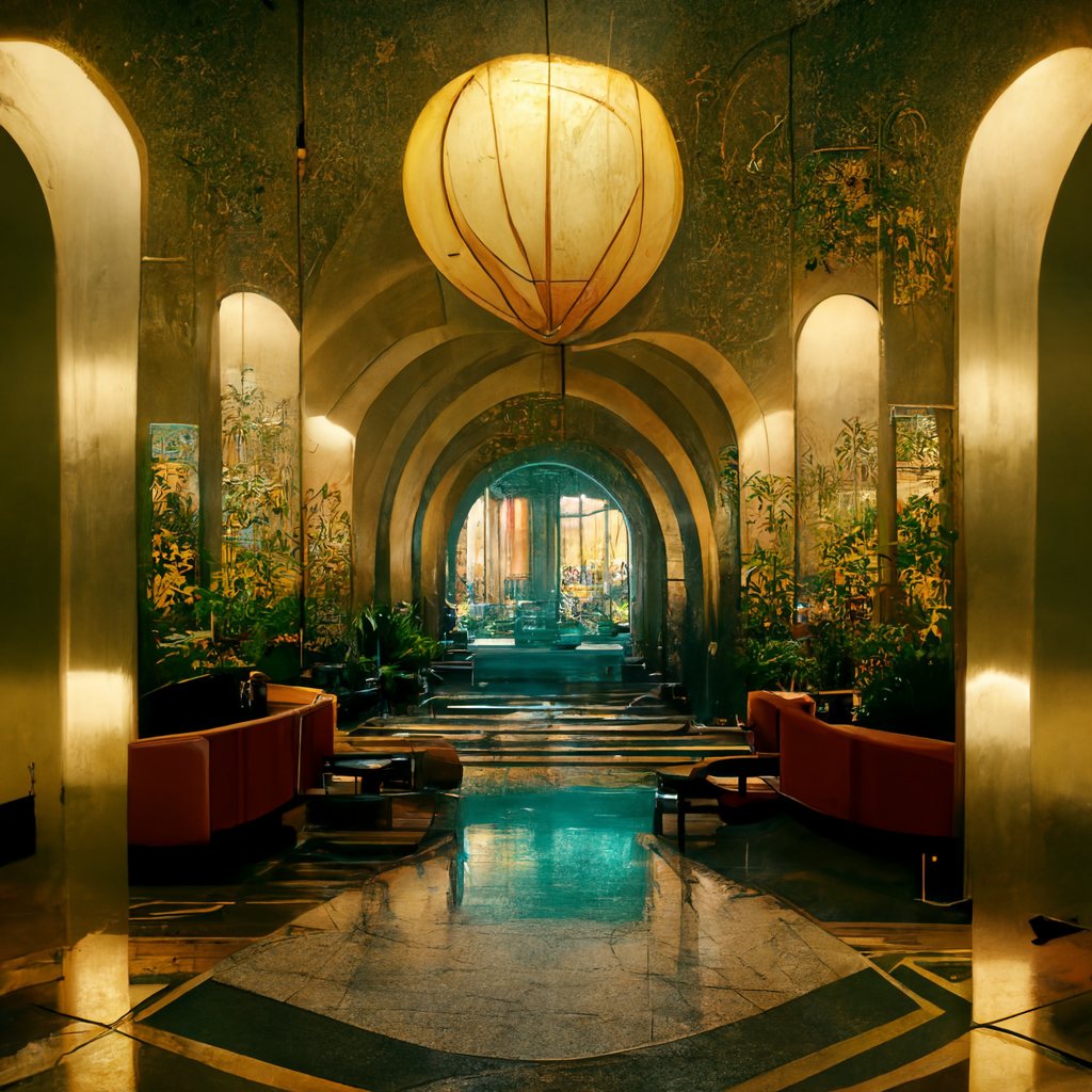artnoveahotel.png