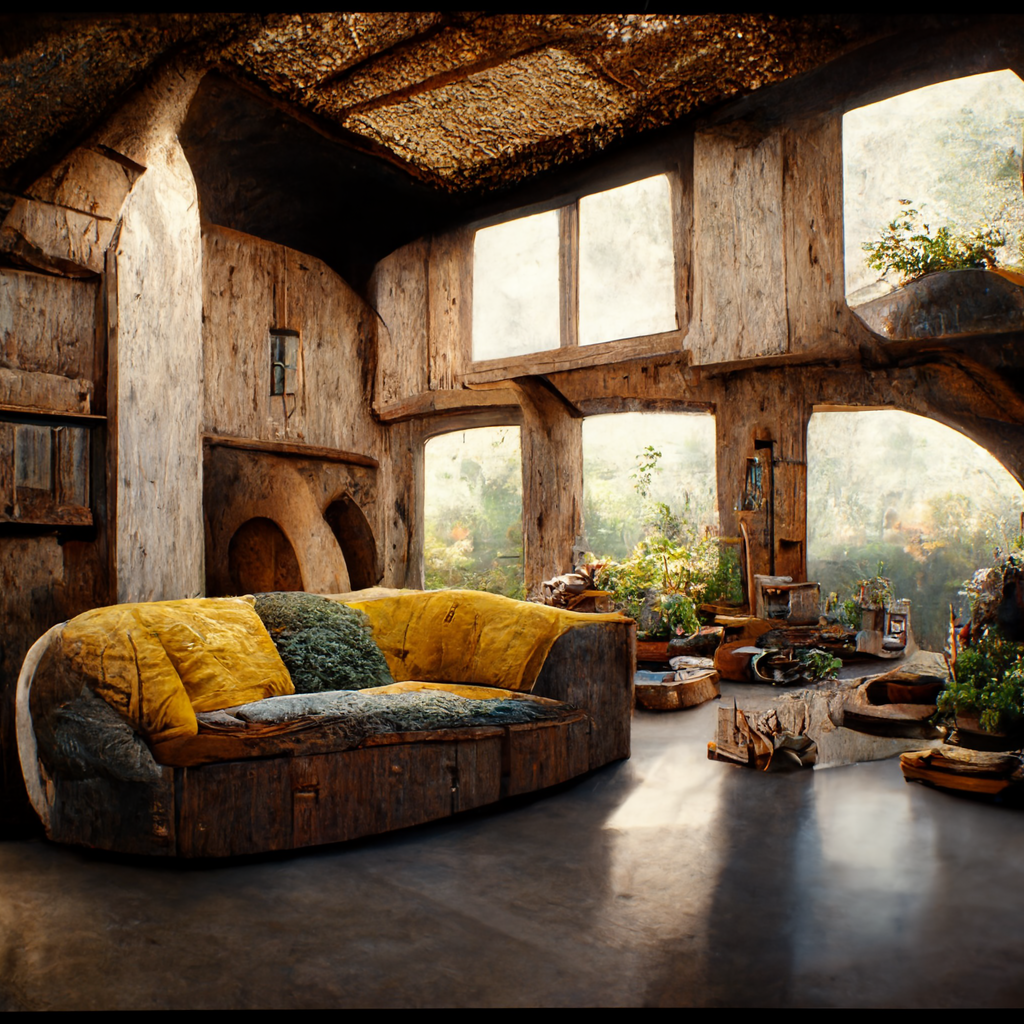 ZenithWombat_Hieronymous_Bosch_designs_the_living_area_of_an_Or_456b38b1-c2f4-425d-b89d-b86041213d86 (1).png