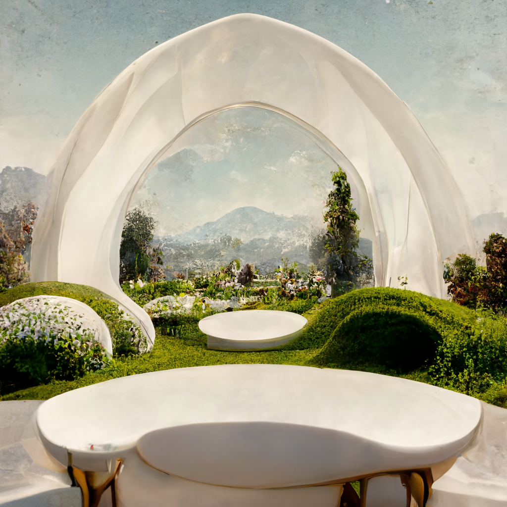 ZenithWombat_Hieronymous_Bosch_designs_a_lush_Botanical_Garden__d8efe0b6-6248-46f9-b9d5-8877a2129580.png