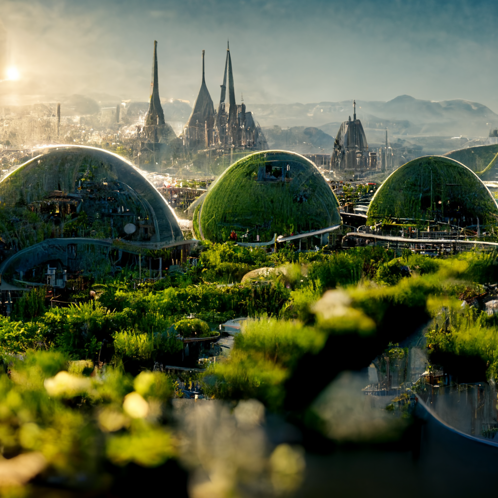 ZenithWombat_Hieronymous_Bosch_designs_a_lush_Solar_Punk_city_s_aa569deb-99da-441b-9246-cb0176aa292a.png
