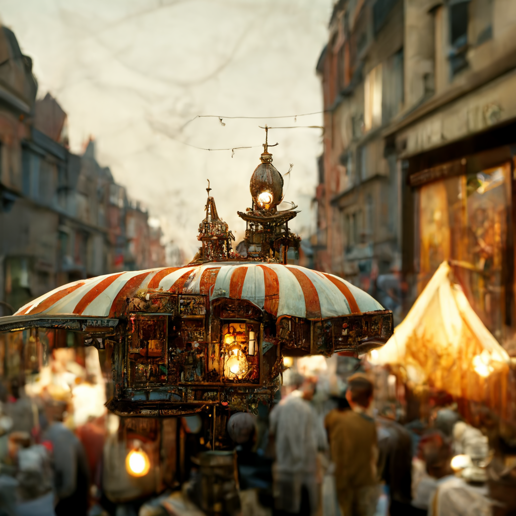 ZenithWombat_Hieronymous_Bosch_designs_a_photorealistic_street__c5060604-1c8a-4770-8bb5-995bed5ec4fc.png
