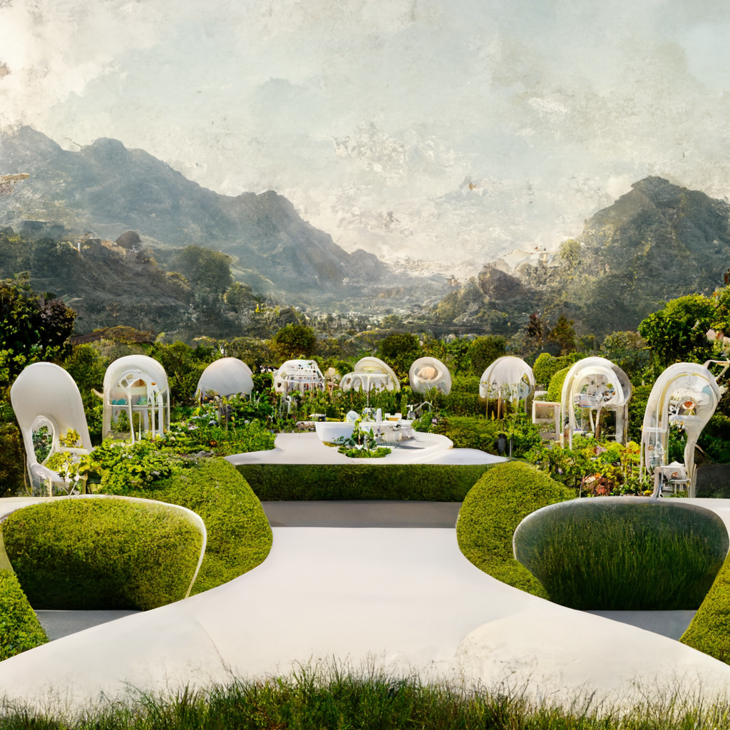 boschgarden1.png