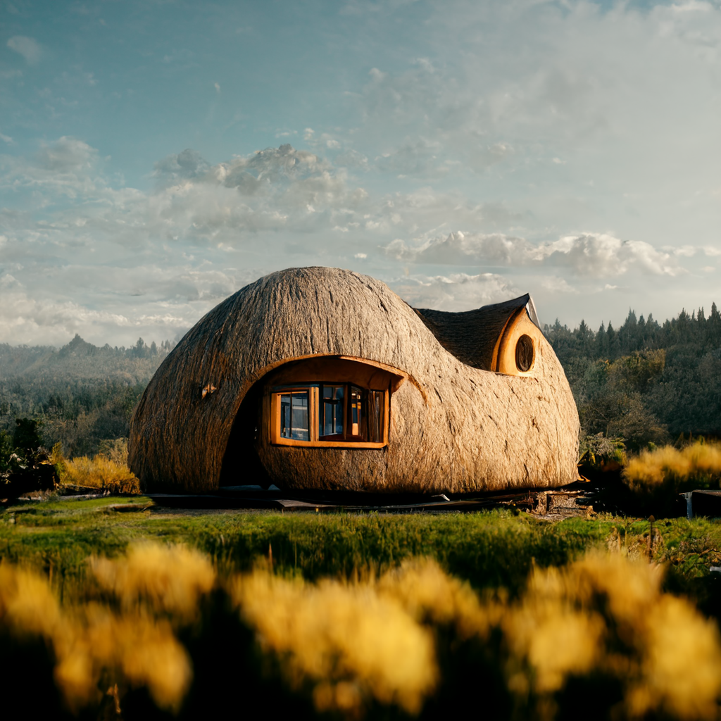 ZenithWombat_Hieronymous_Bosch_designs_an_Oregon_Cob_house_Phot_169d75c3-c00e-4240-b807-3bf6e0b03ba9.png