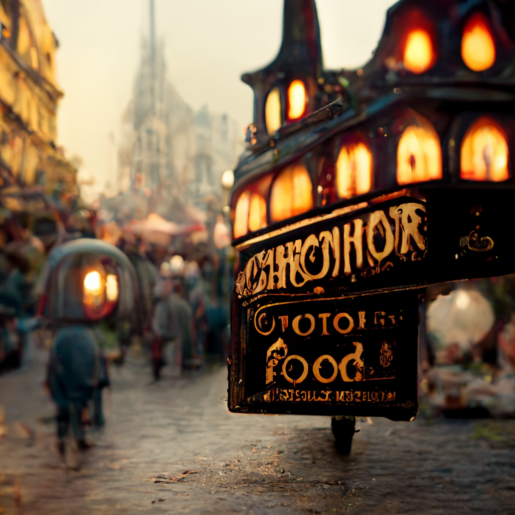 ZenithWombat_Hieronymous_Bosch_designs_a_photorealistic_street__02116df4-3392-4929-a958-f2891e15a940.png