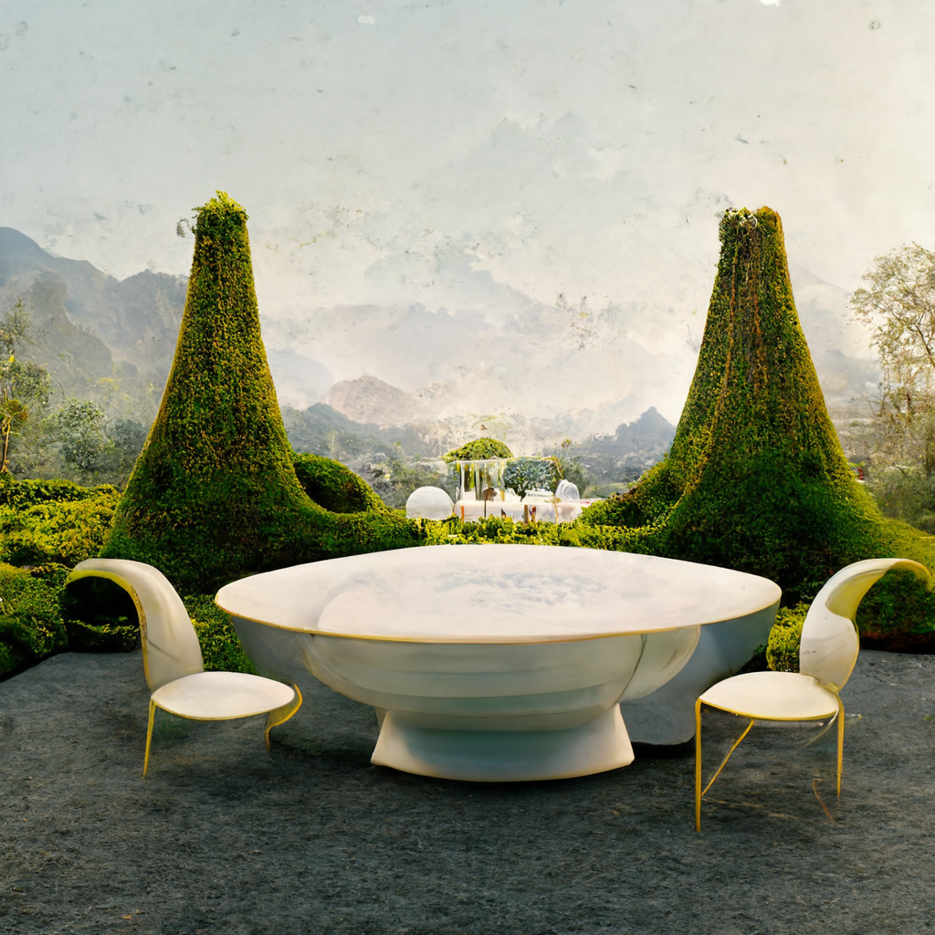 boschgarden4.png