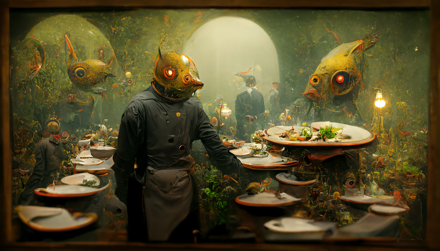 ZenithWombat_A_surreal_restaurant._A_waiter_about_5_feet_away_i_6ef69921-5fbf-4419-abd4-9de433b2b2a9 (1).png