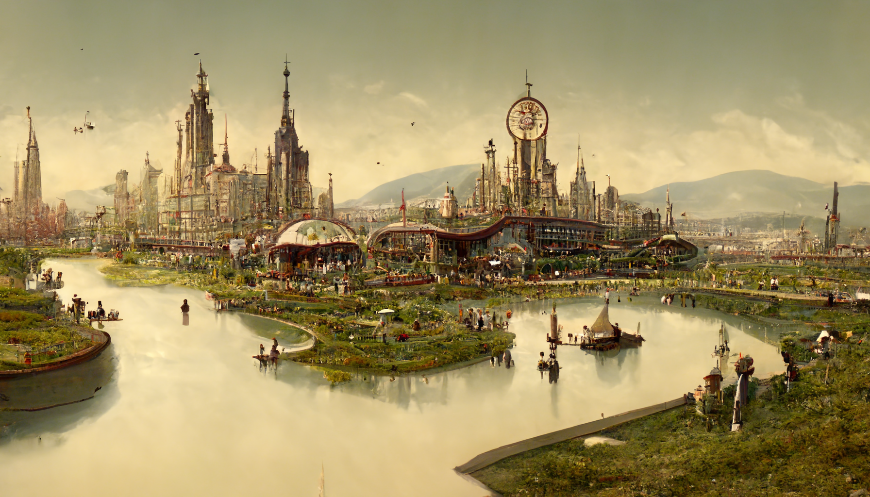 ZenithWombat_Hieronymous_Bosch_designs_a_magnificent_art_nouvea_de111d4b-c3ed-4ef6-8008-06272a8d3671.png