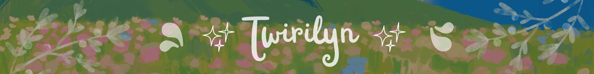 Twirilyn.jpg