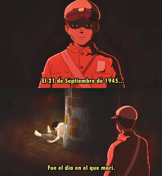 c.jpg