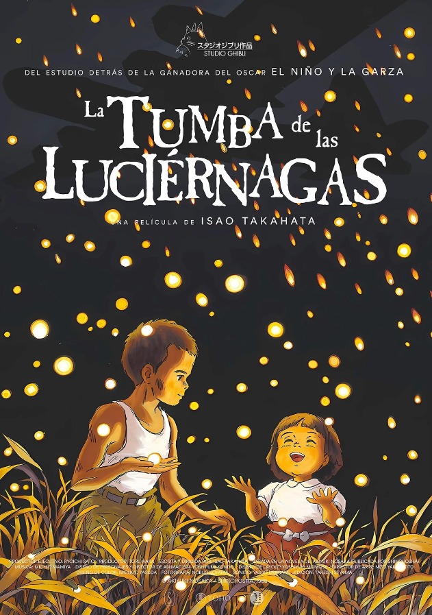 PORTADA.jpg
