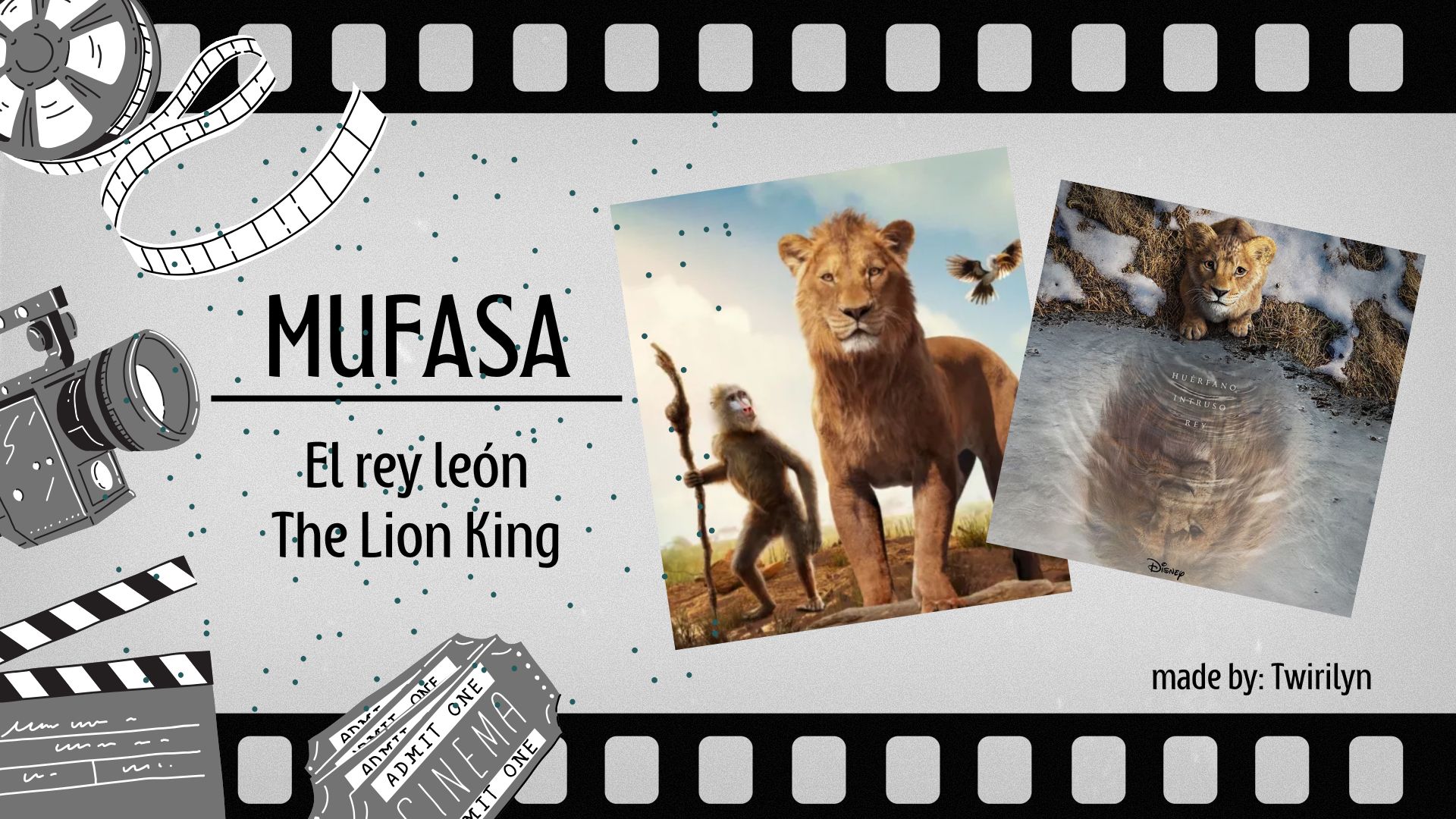 Mufasa.jpg