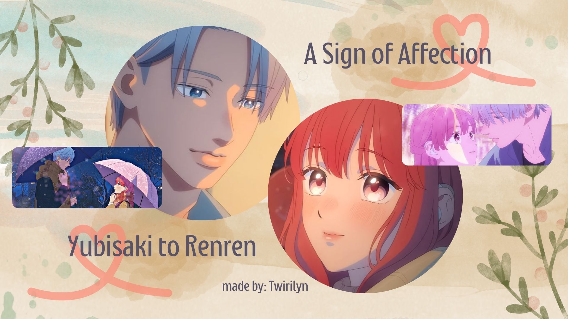 A SIGN OF AFFECTION.jpg