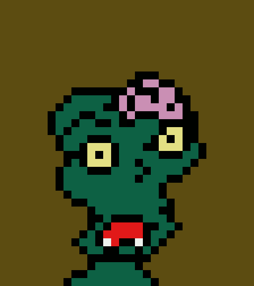 Avaxzombie11_Borwn.png