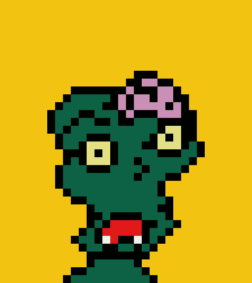 Avaxzombie10_Yellow.png