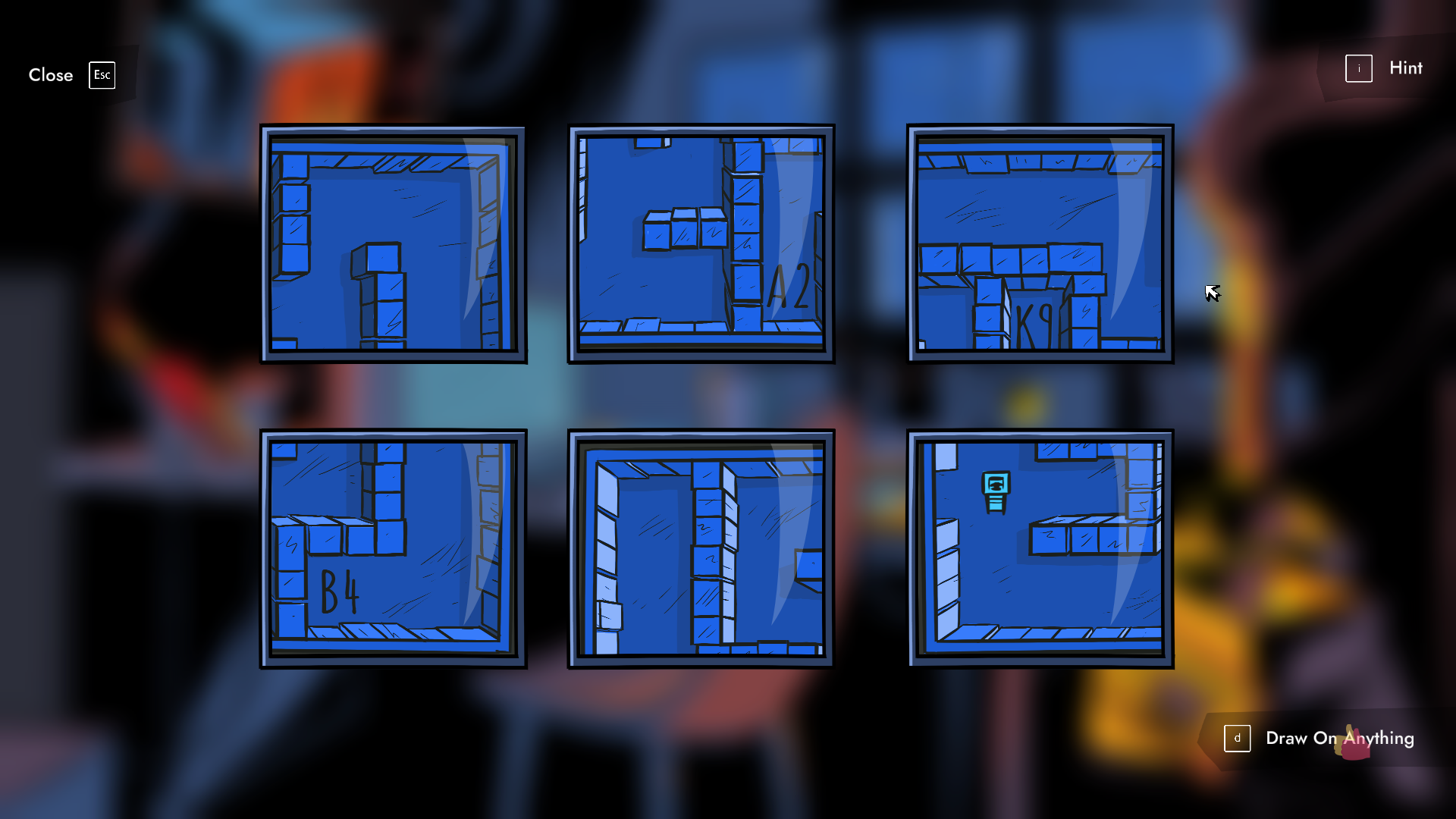 UnsolvedCase_5.png