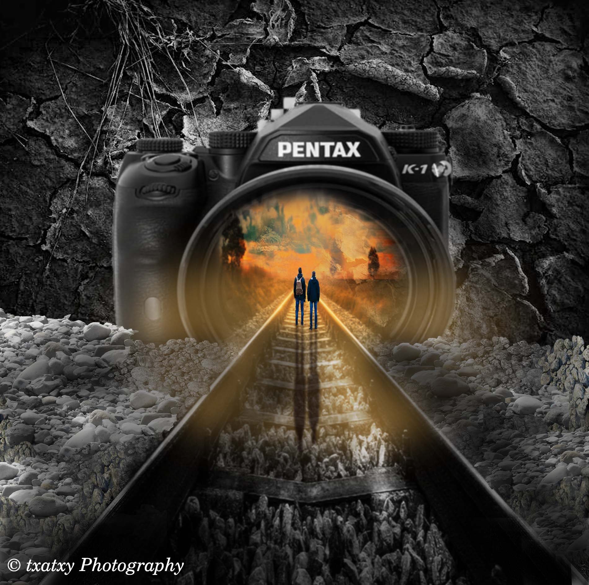 camara y trenfinal.jpg