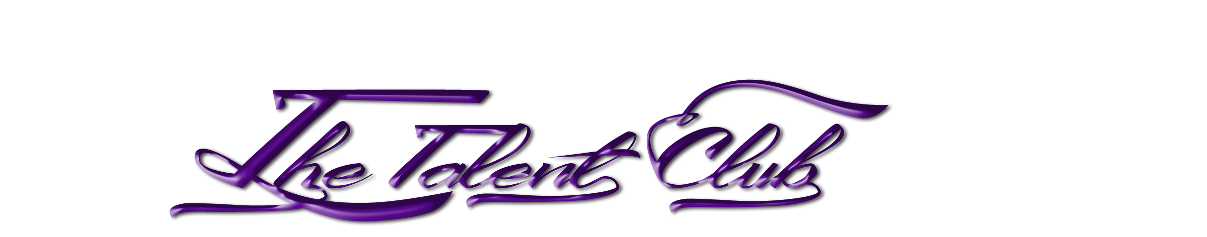 violeta metalizado.png