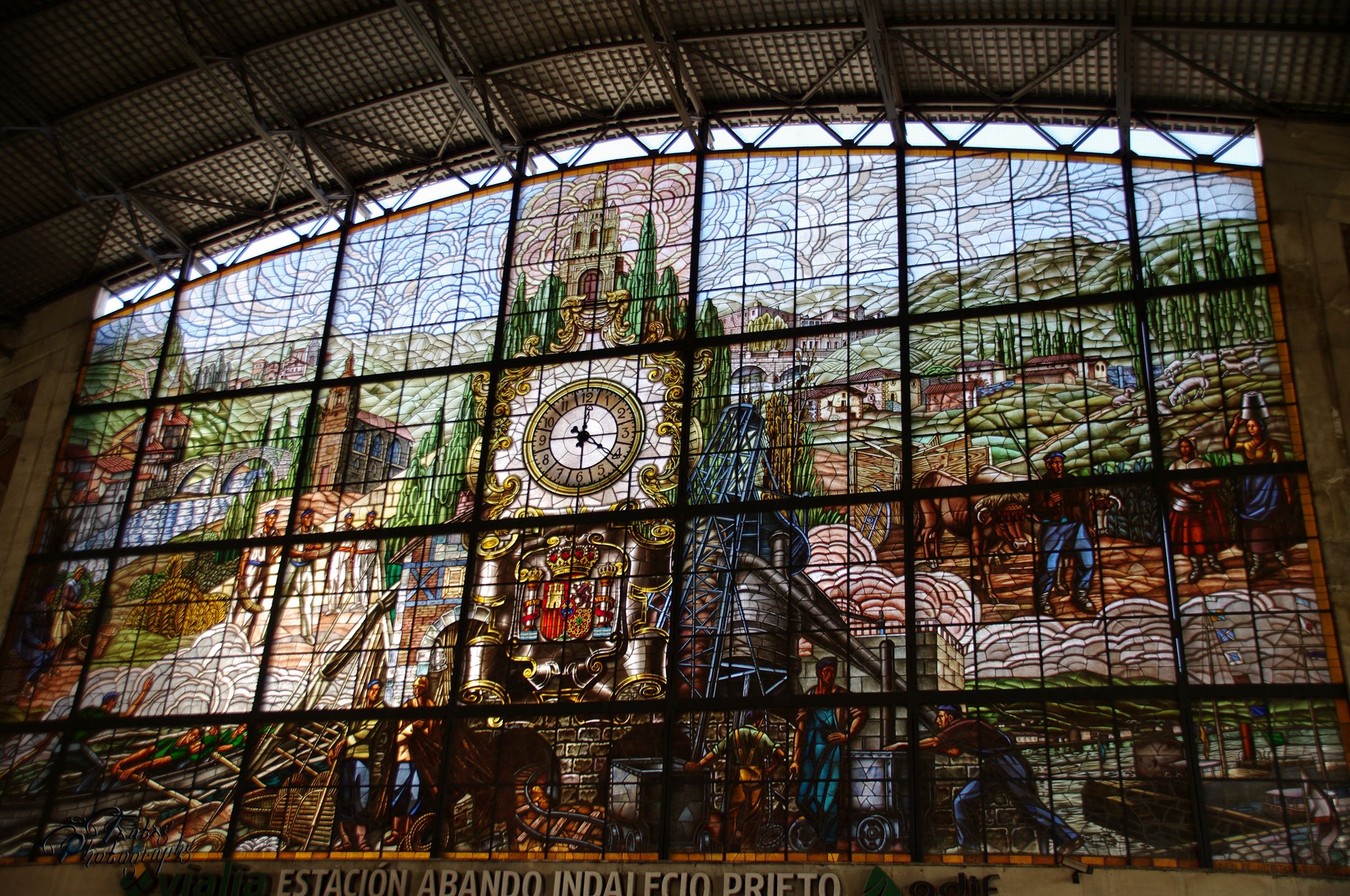 IMGP9048 copia.jpg