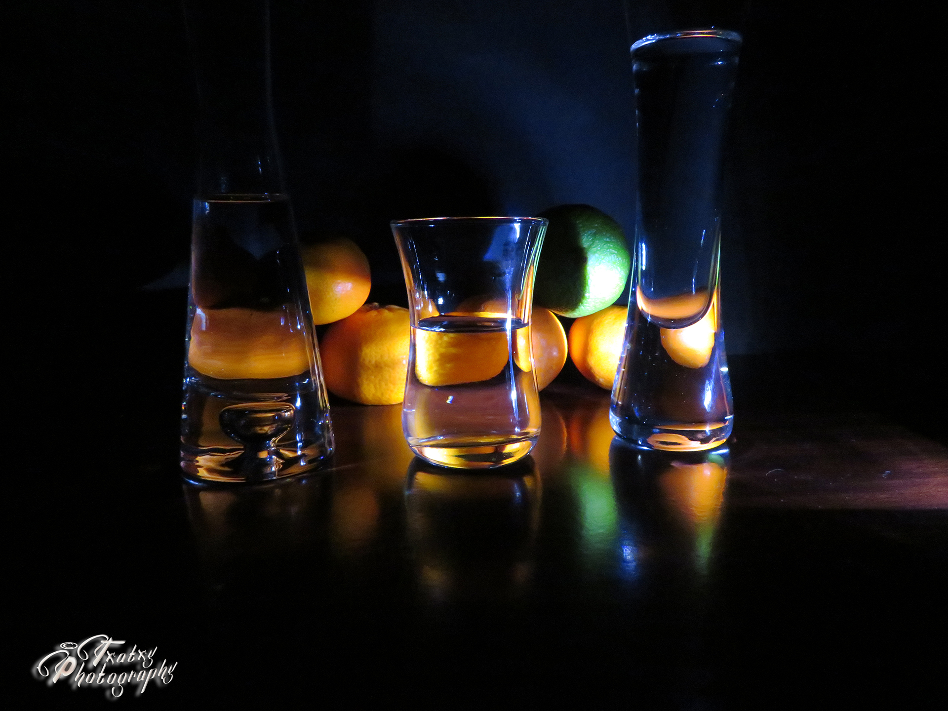 IMG_3171 copia.jpg