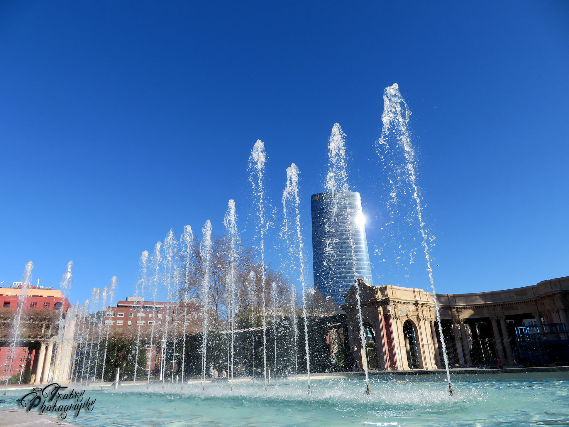 IMG_7058 copia.jpg