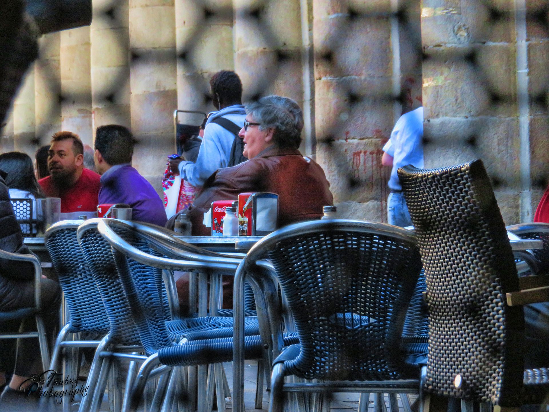 IMG_8863 copia.jpg