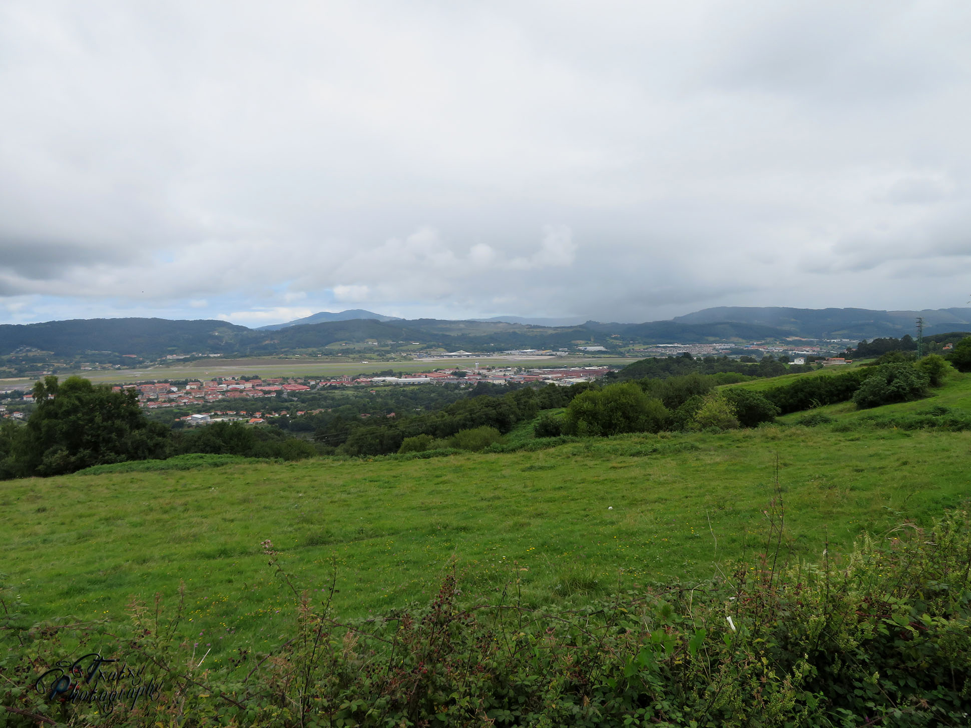 IMG_5144 copia.jpg