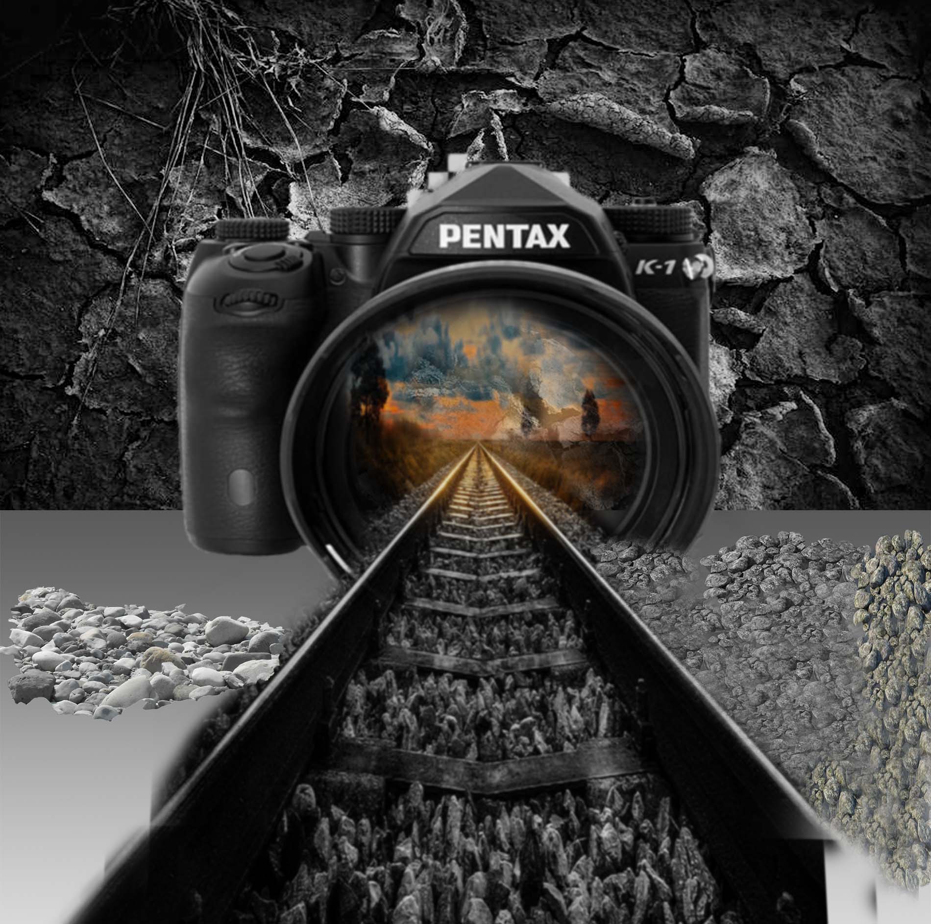 camara y tren05.jpg