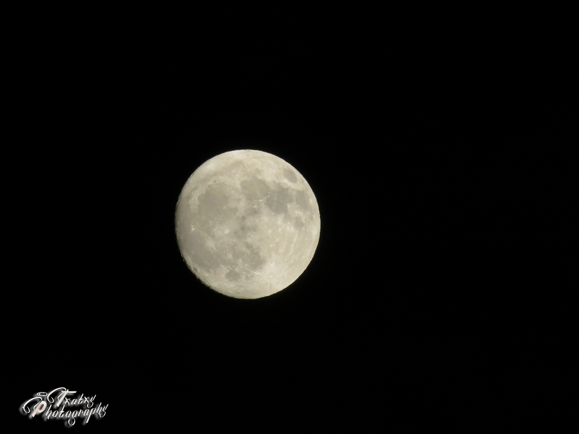 IMG_7020 copia.jpg