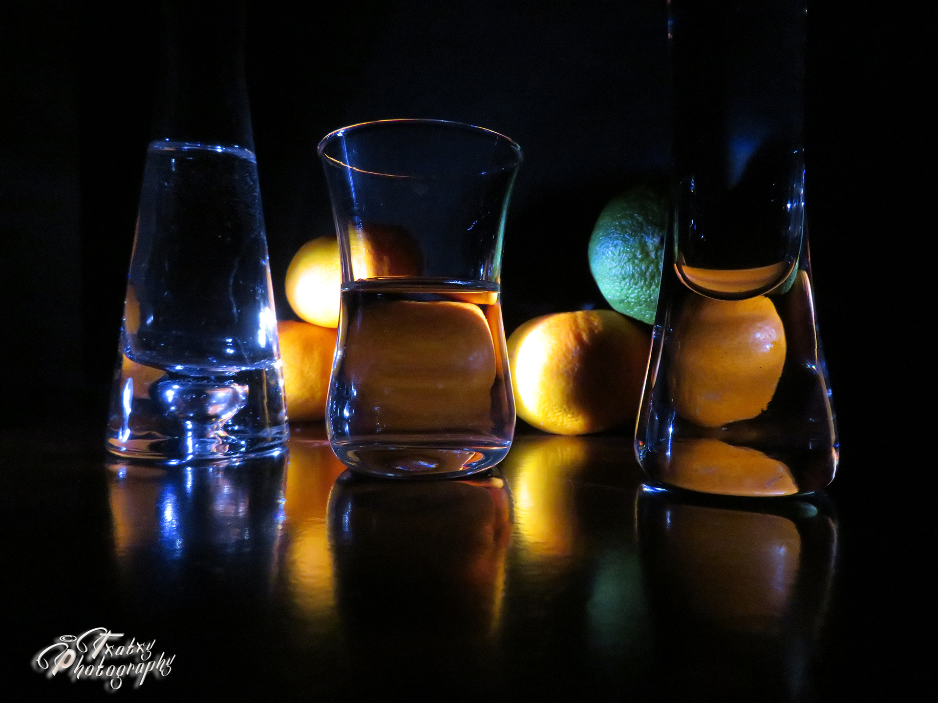 IMG_3164 copia.jpg