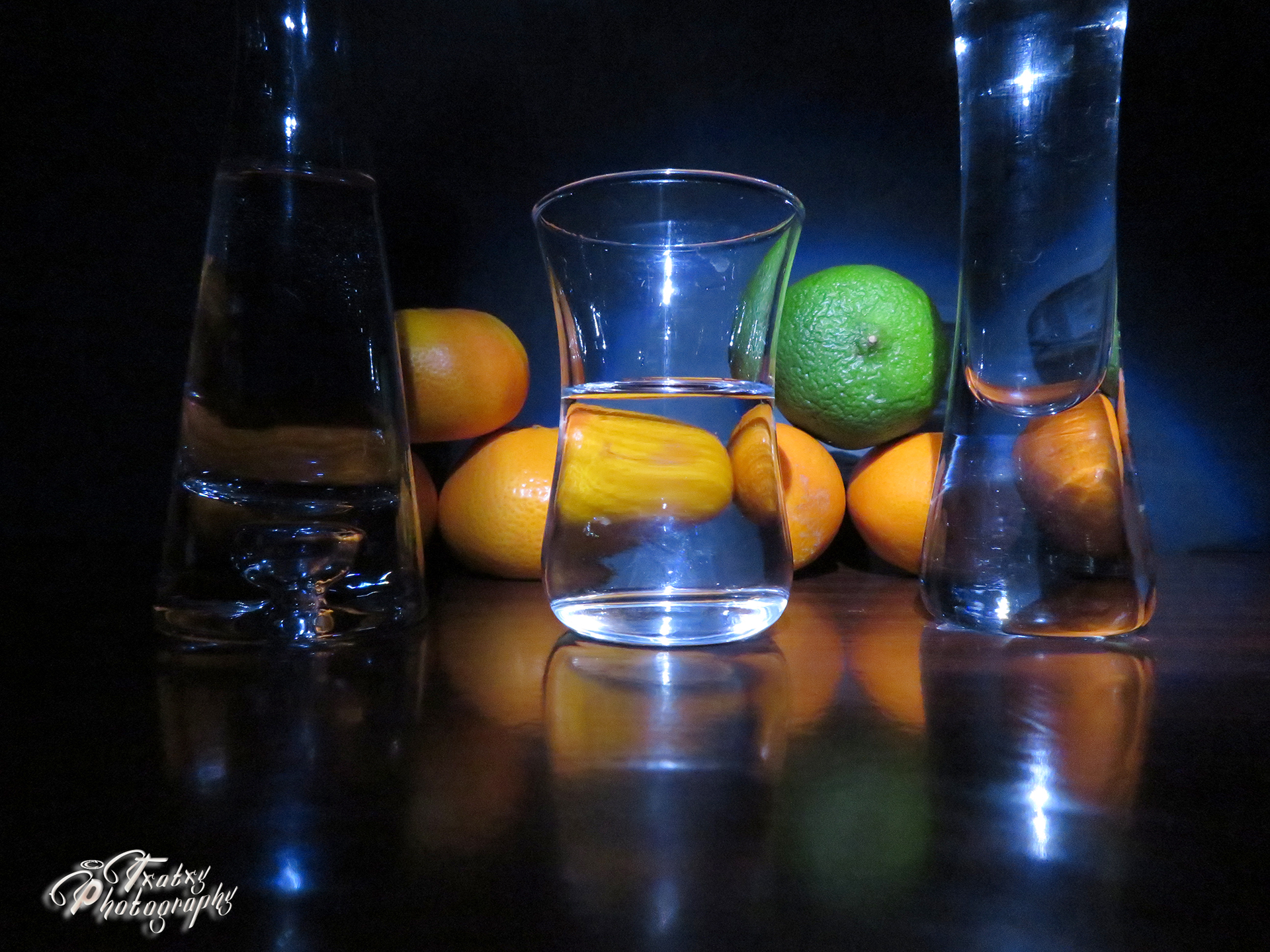 IMG_3151 copia.jpg