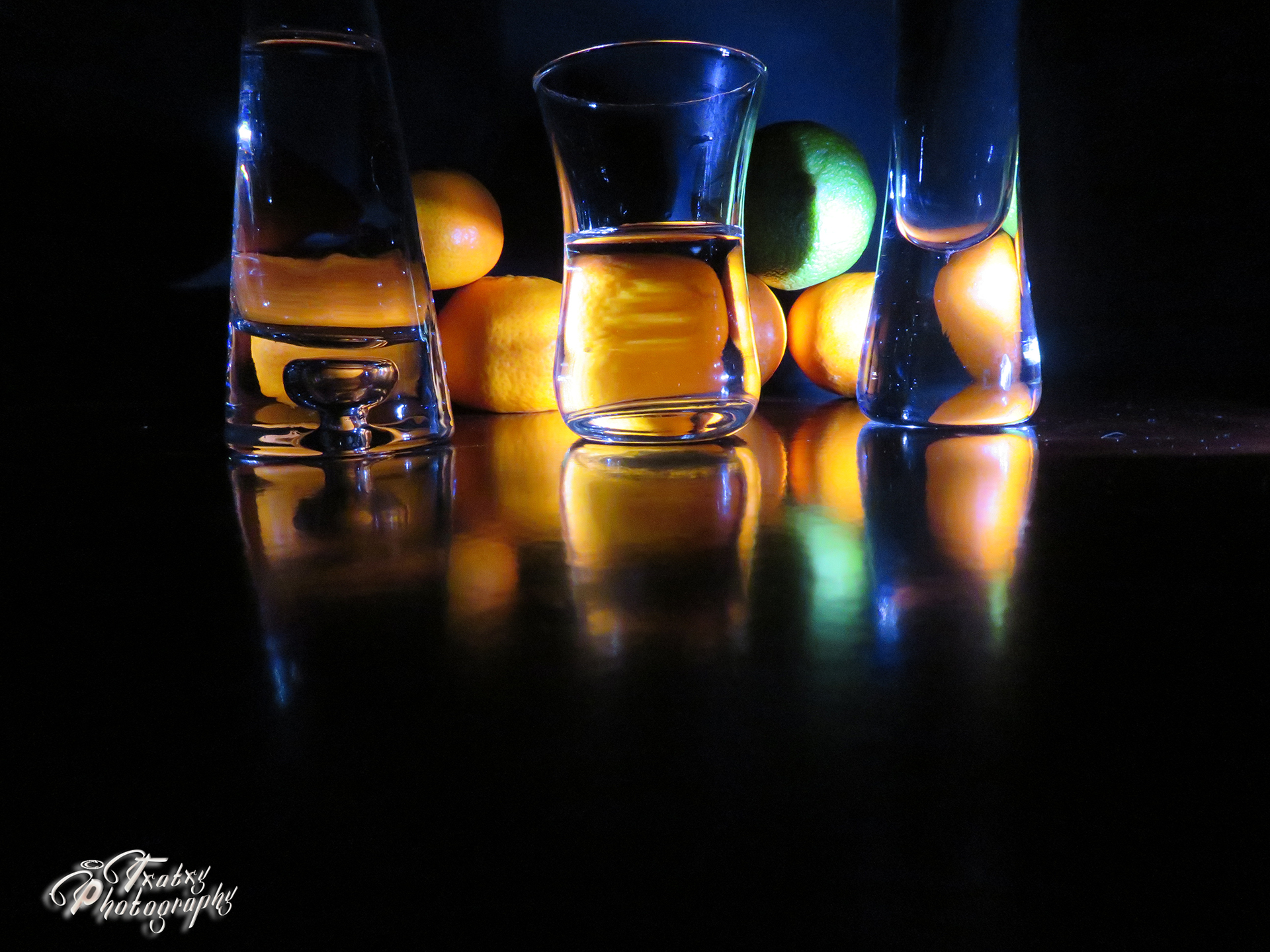 IMG_3172 copia.jpg