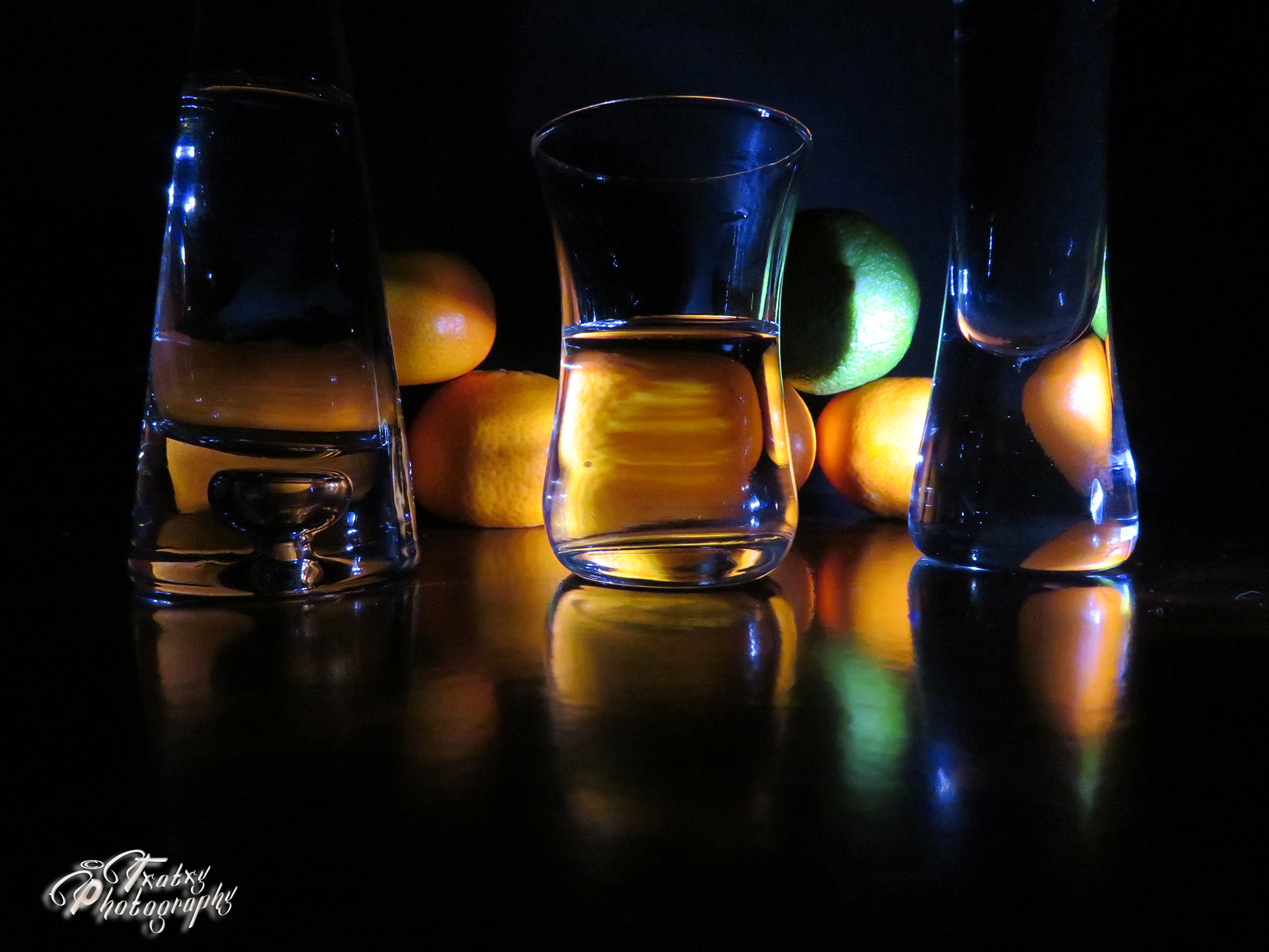 IMG_3169 copia.jpg