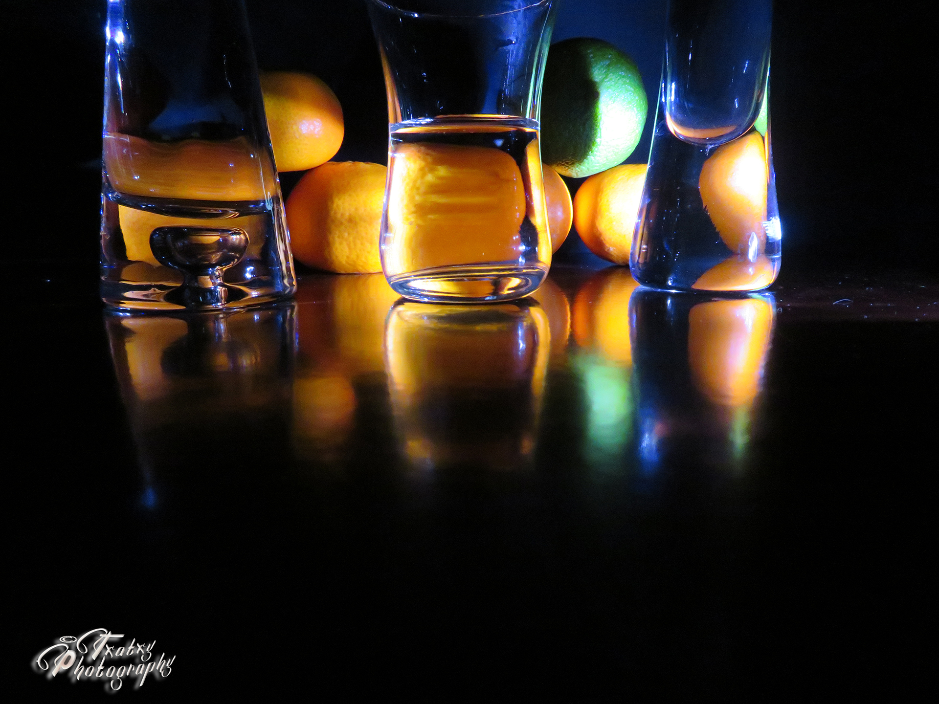 IMG_3170 copia.jpg