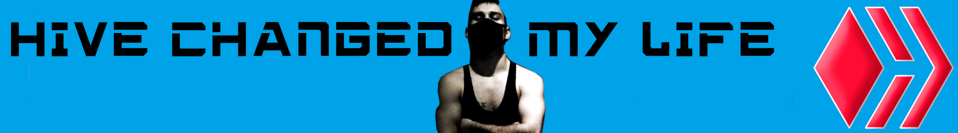 hehe2.png