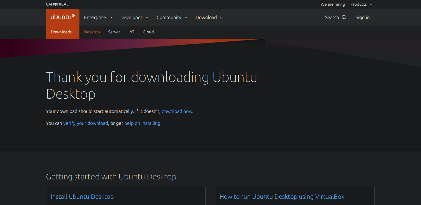 2023-04-08 20.24.43 ubuntu.com b53b4385aade.png