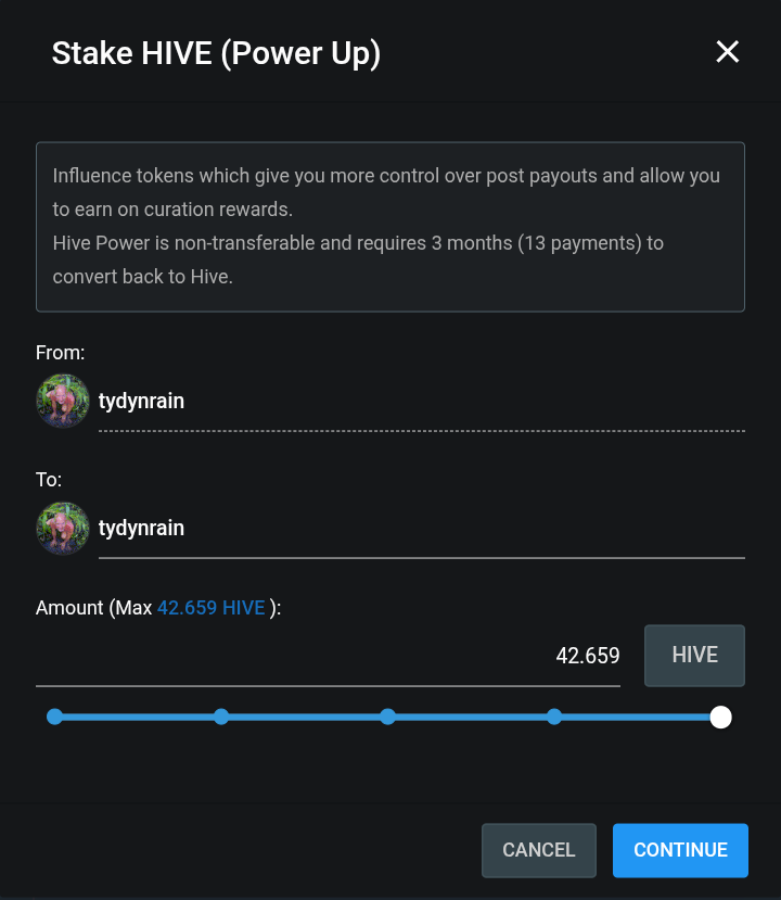 1000022509.png