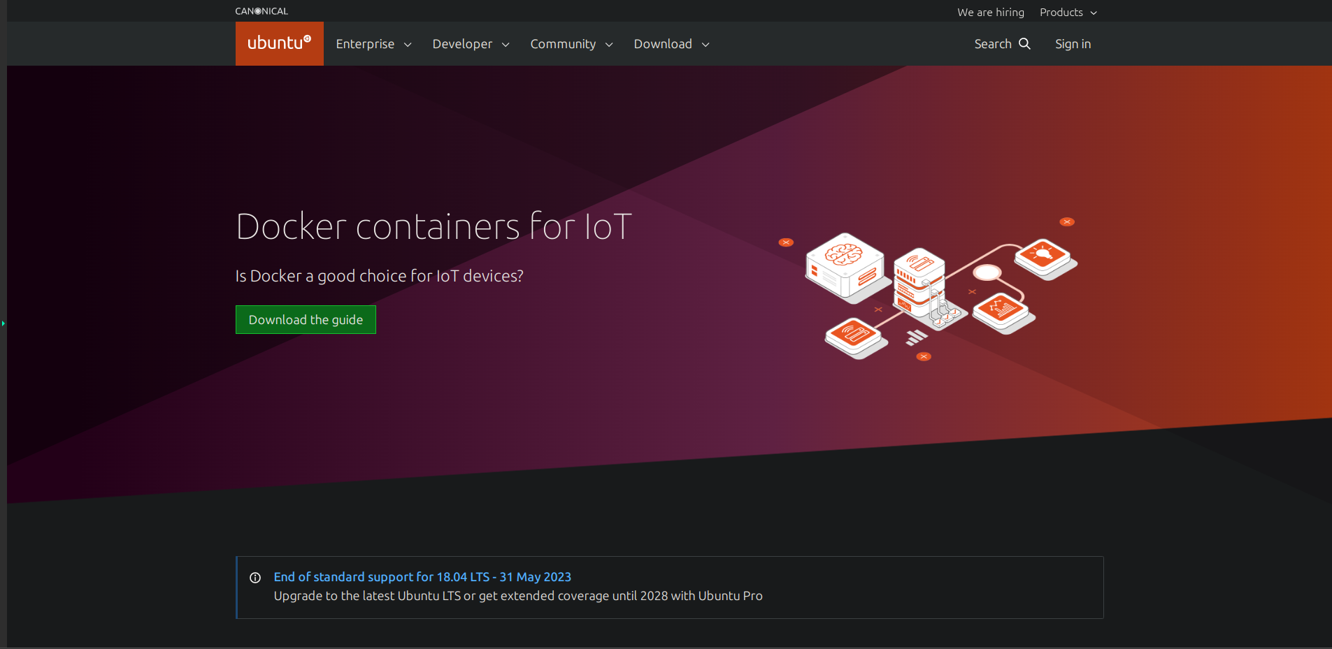 2023-04-08 22.27.20 ubuntu.com ce4d24011b8f.png