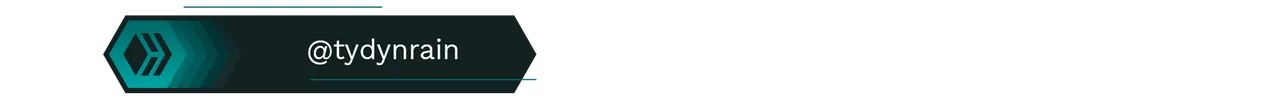 RNFetchBlobTmp_nzwi6cmwwylpopkufl7t.jpg