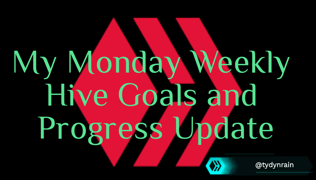 @tydynrain/my-34th-monday-weekly-hive-goals-and-progress-update-another-glorious-week-of-growth-and-more-bxt-tokens-gaiayoga-gardens-lowe