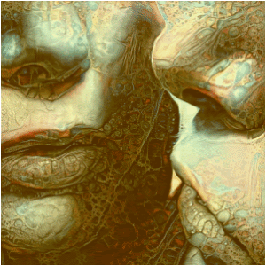 Babel fish (2).gif