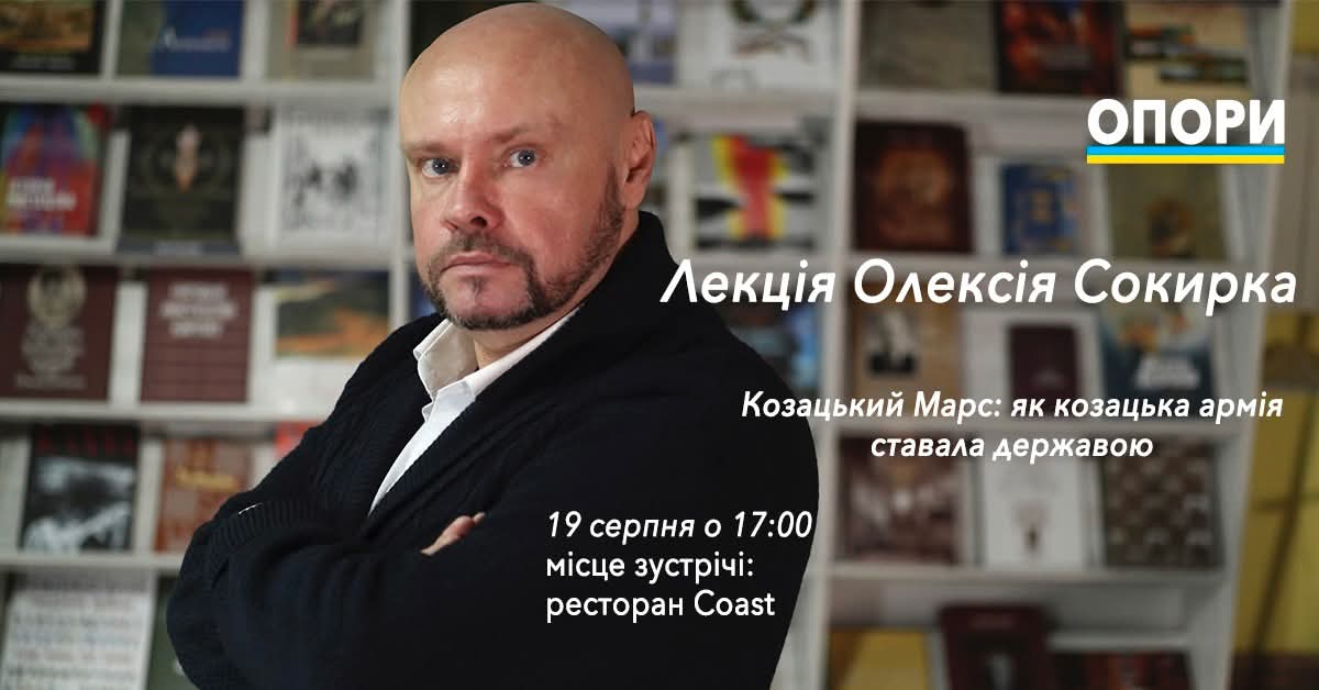 FB_IMG_1755507731222.jpg