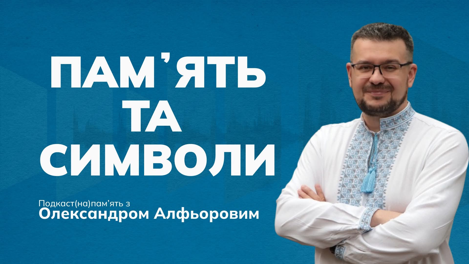 FB_IMG_1758044643030.jpg