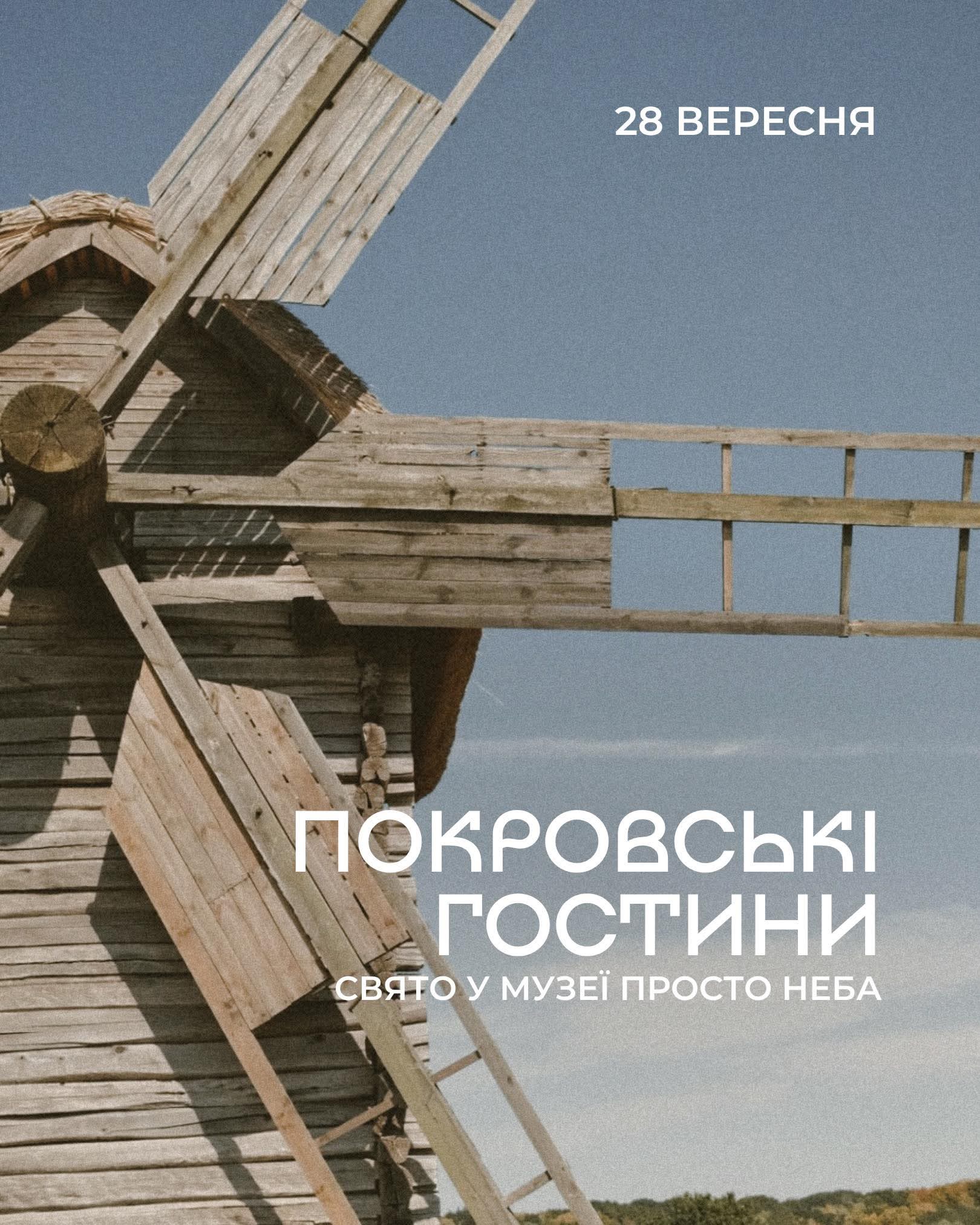 %2Fstorage%2Femulated%2F0%2FDCIM%2FFacebook%2FFB_IMG_1758996331127.jpg