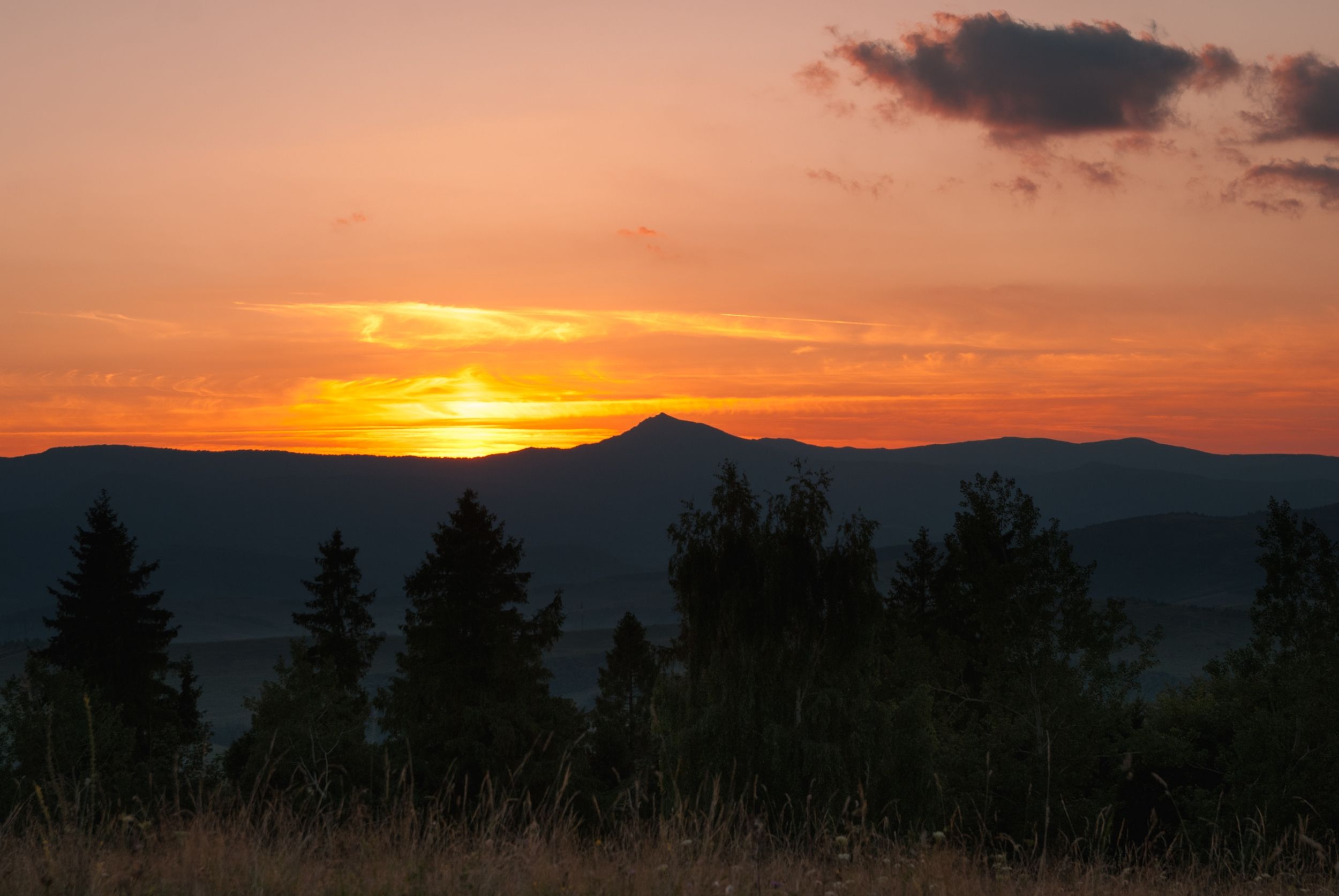 DSC_8043-HDR.jpg