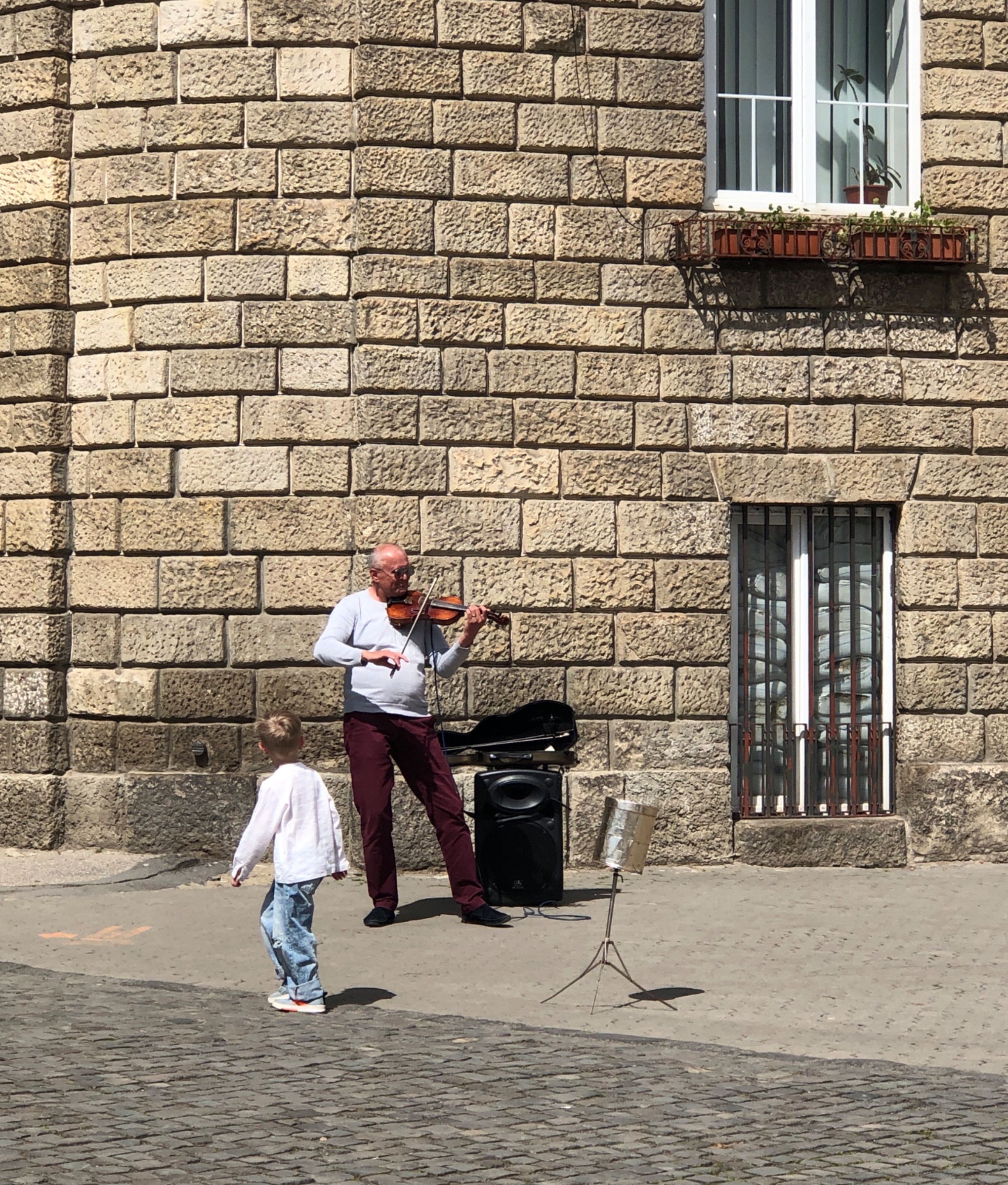 IMG_8253.jpeg