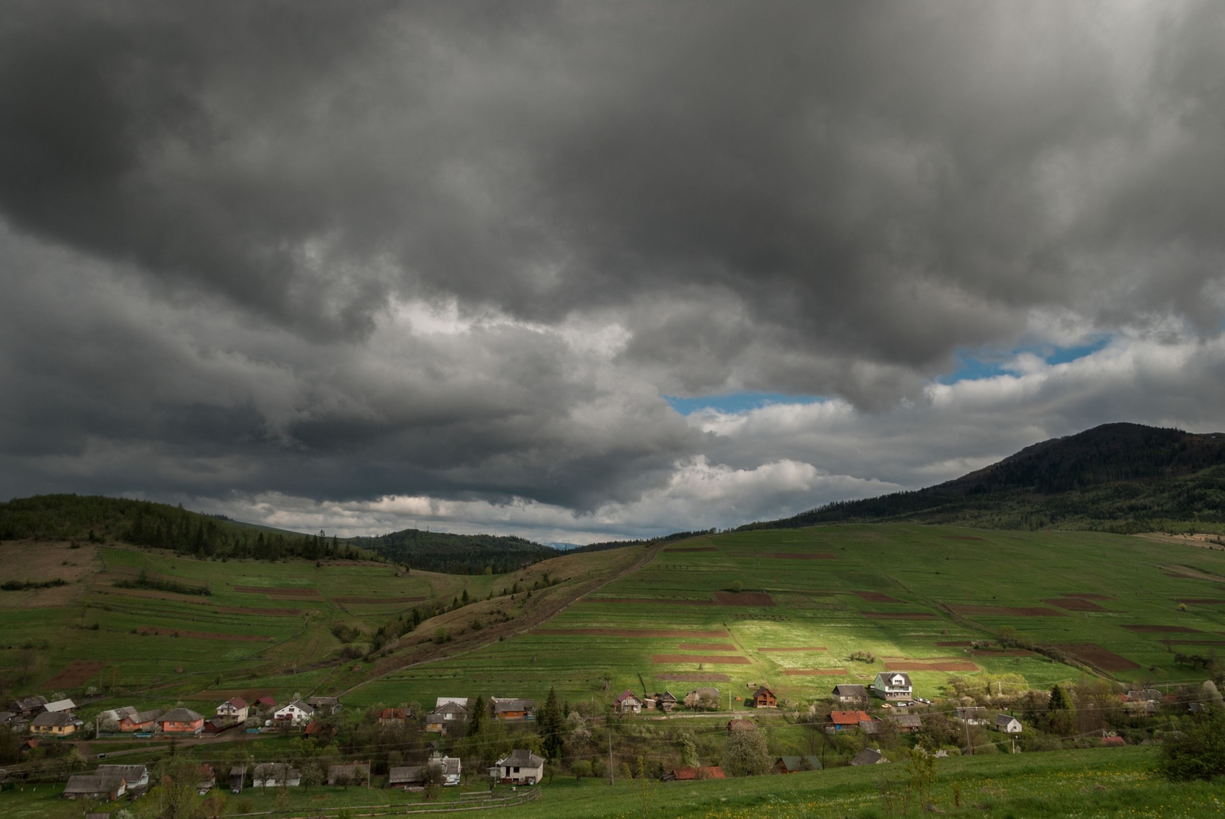 DSC_6316-2.jpg