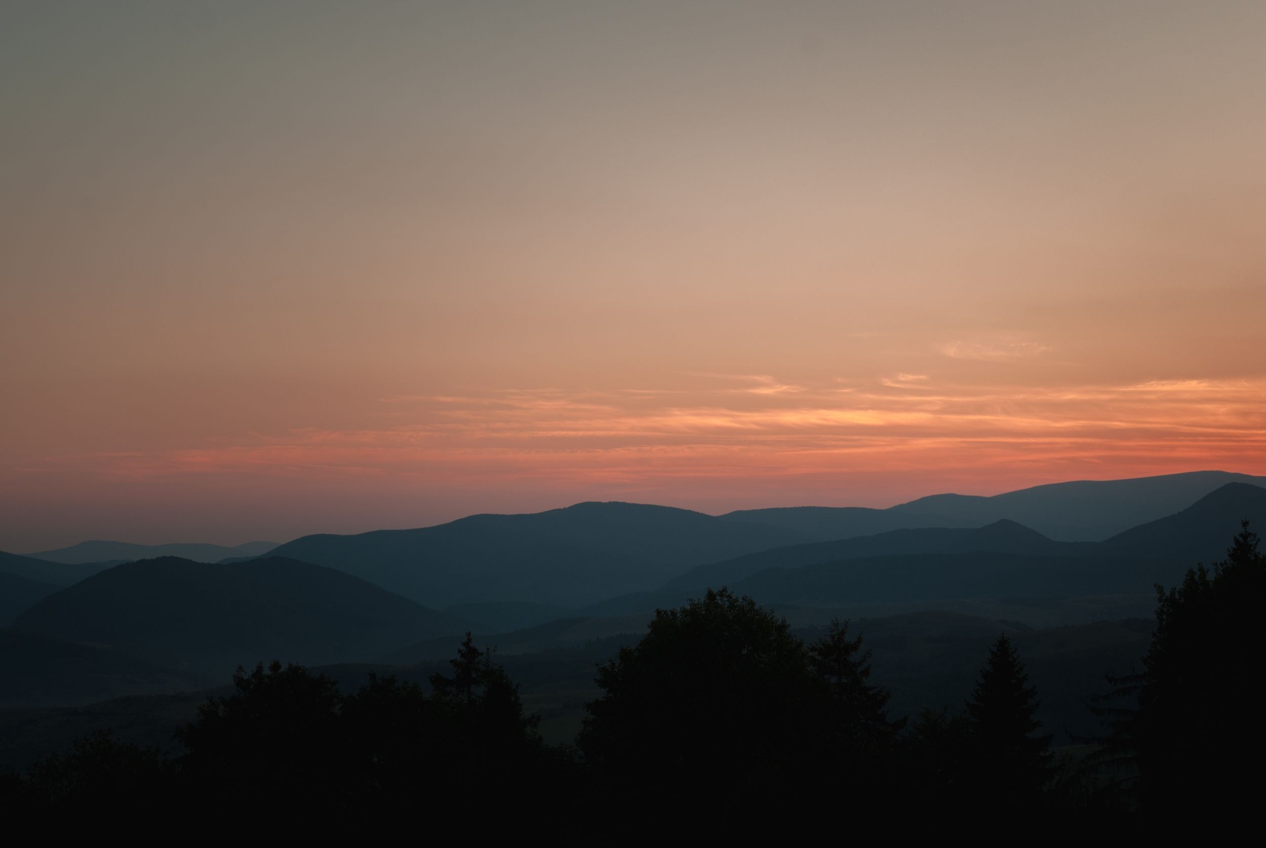 DSC_8048-HDR.jpg