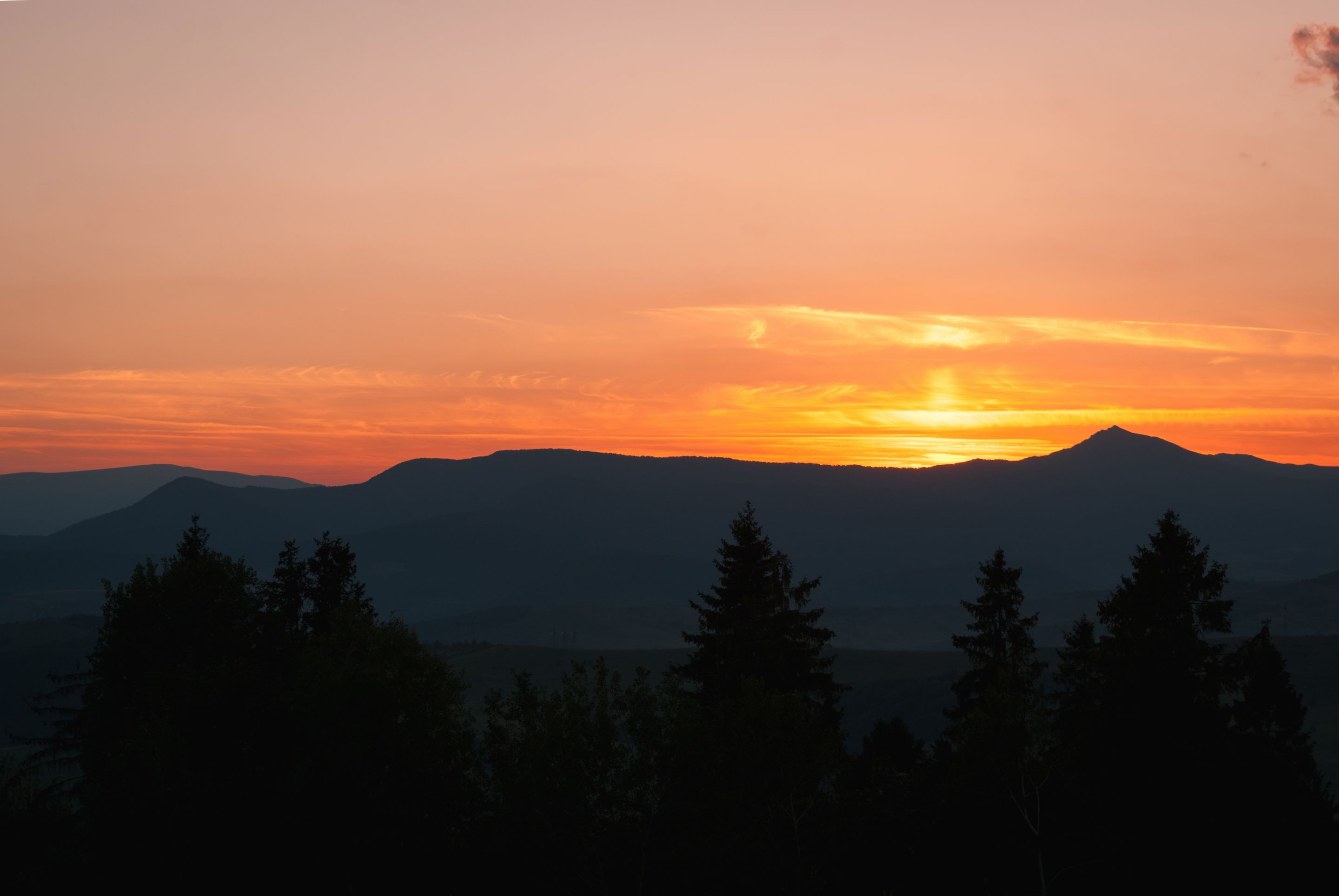 DSC_8052-HDR.jpg