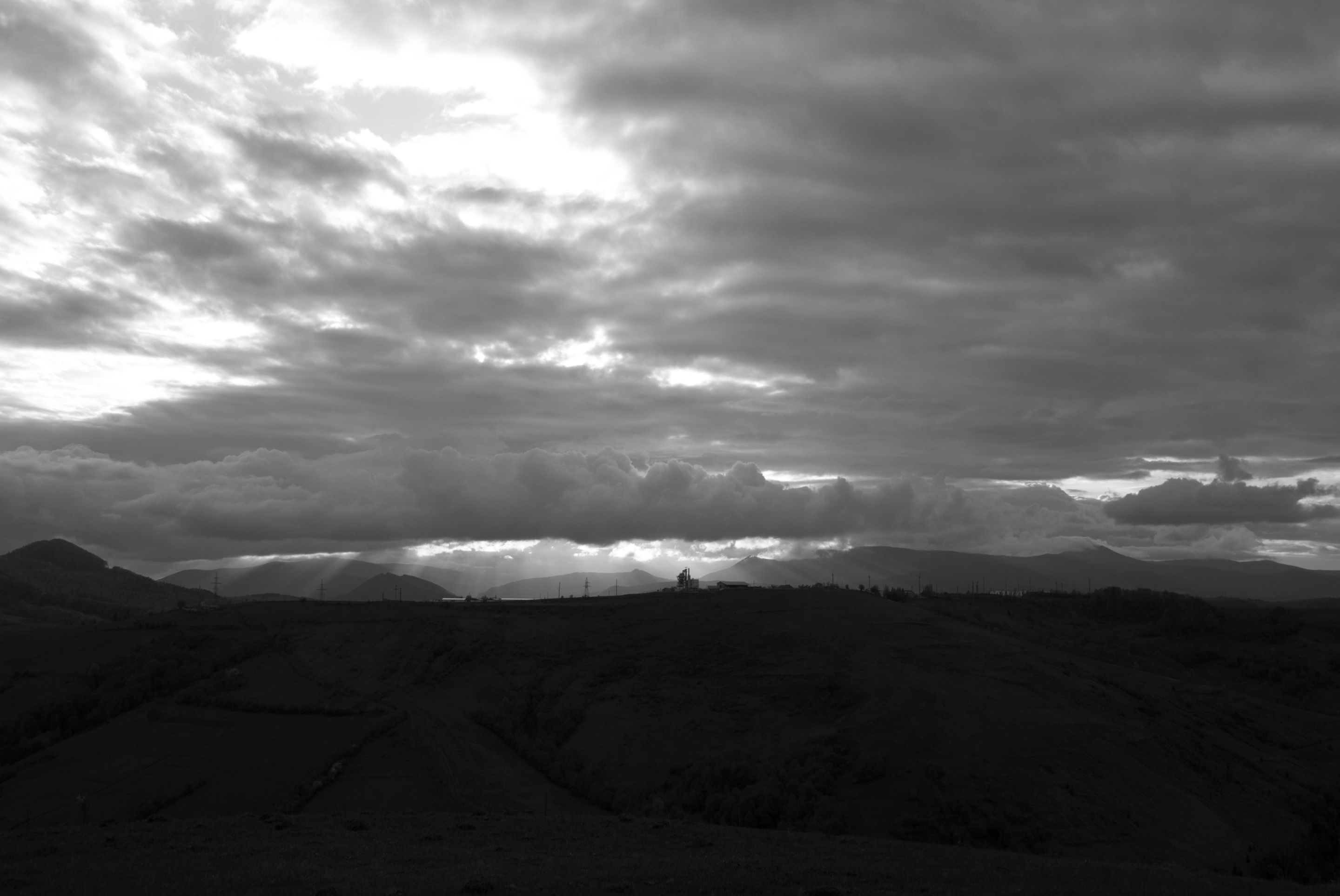 DSC_6605.jpg
